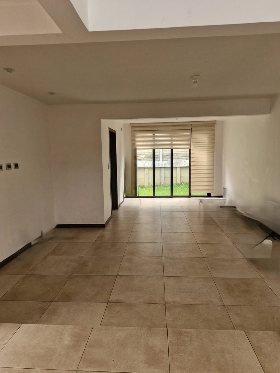 Tu nuevo hogar en z 16, Preciosa casa en condominio — foto 2 de 17
