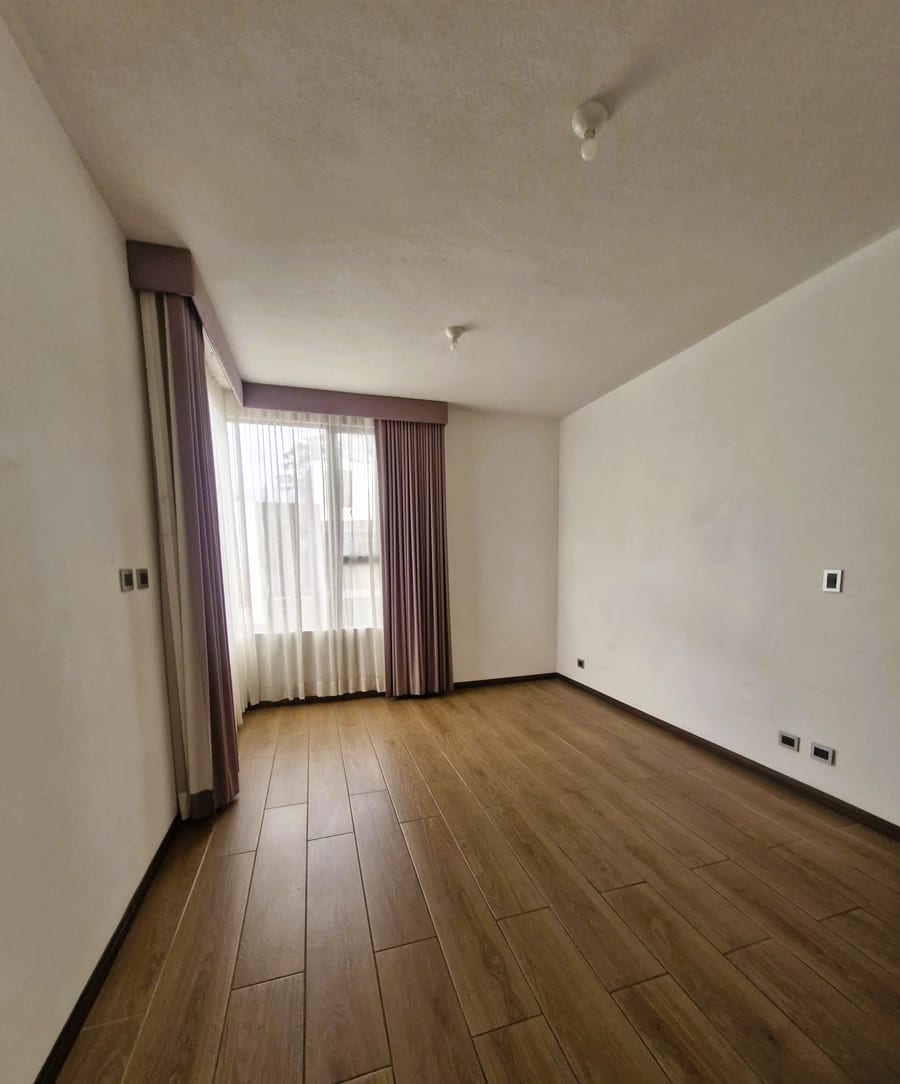 Tu nuevo hogar en z 16, Preciosa casa en condominio — foto 7 de 17