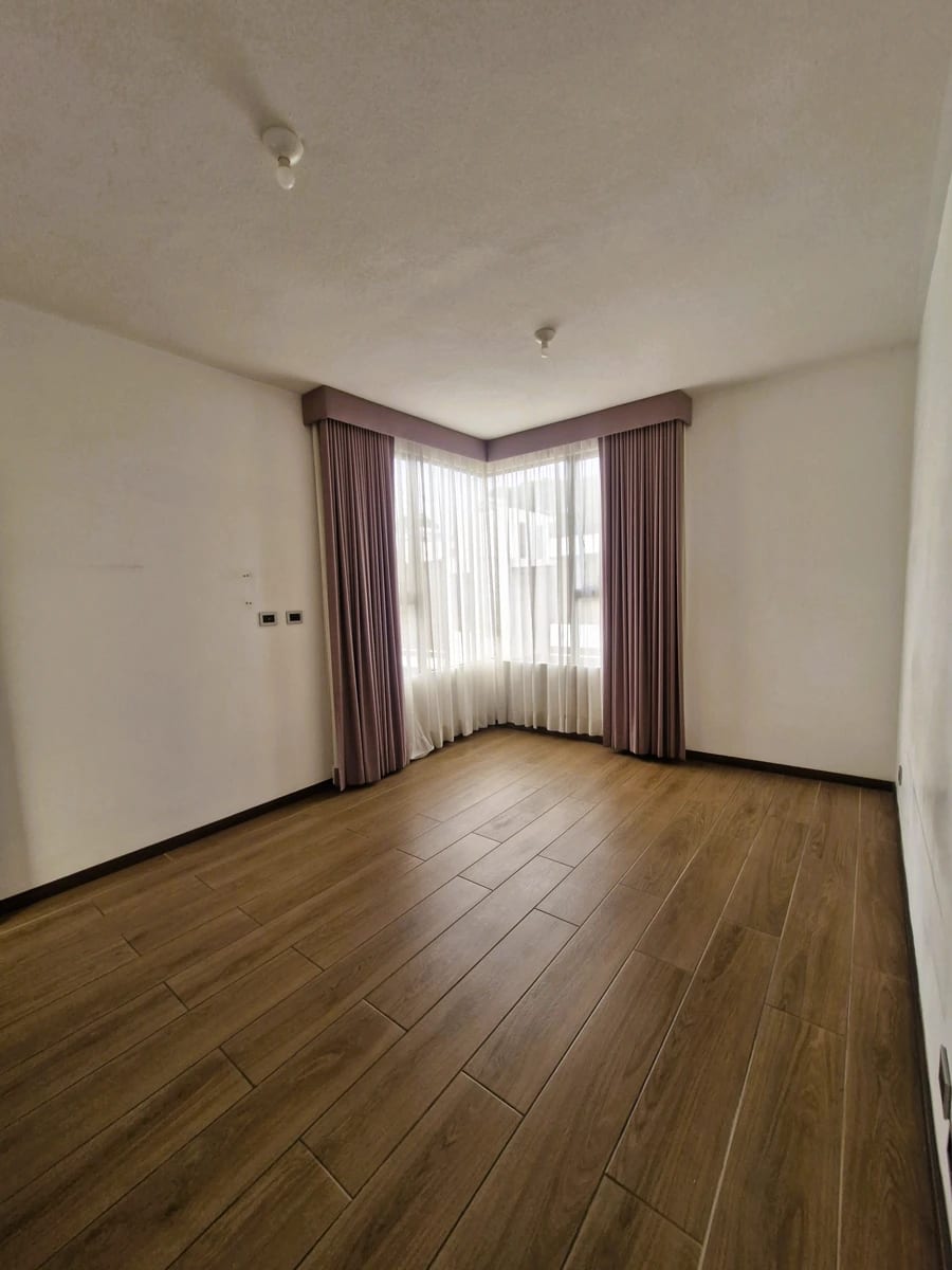 Tu nuevo hogar en z 16, Preciosa casa en condominio — foto 8 de 17