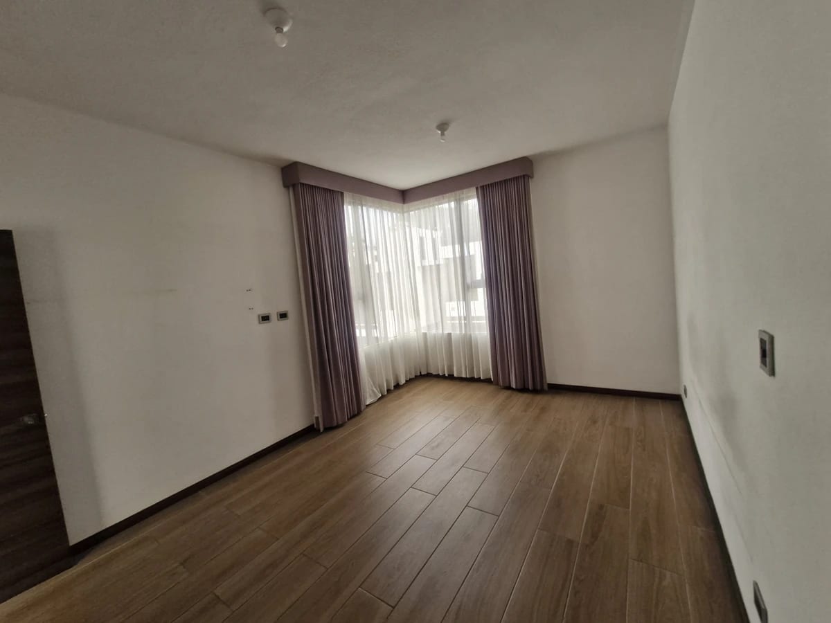 Tu nuevo hogar en z 16, Preciosa casa en condominio — foto 9 de 17