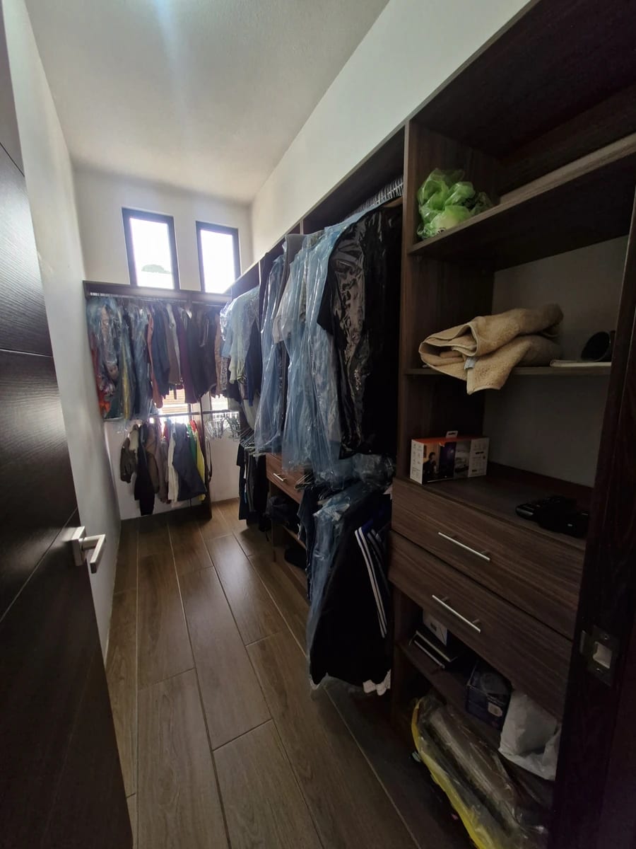 Tu nuevo hogar en z 16, Preciosa casa en condominio — foto 10 de 17