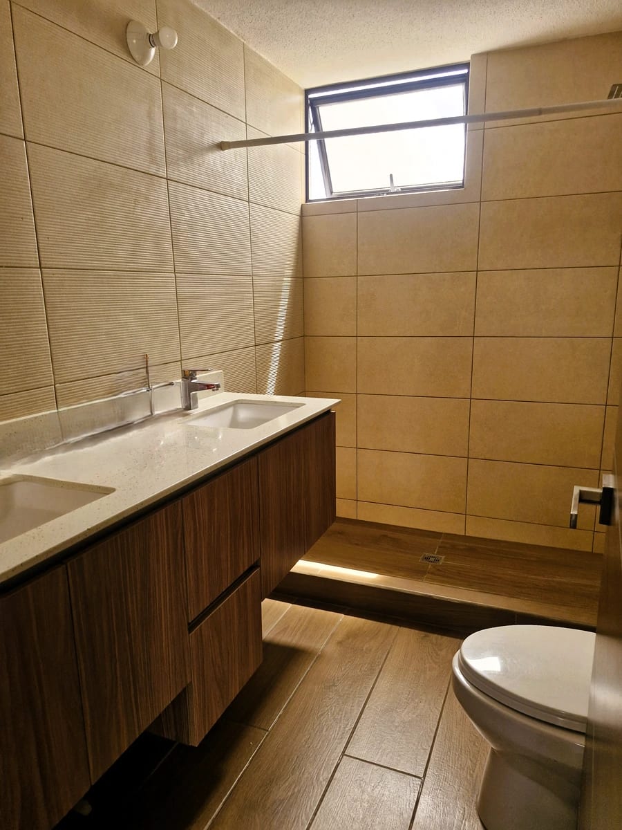 Tu nuevo hogar en z 16, Preciosa casa en condominio — foto 11 de 17