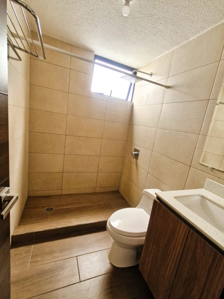 Tu nuevo hogar en z 16, Preciosa casa en condominio — foto 12 de 17