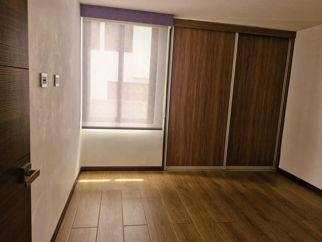 Tu nuevo hogar en z 16, Preciosa casa en condominio — foto 13 de 17