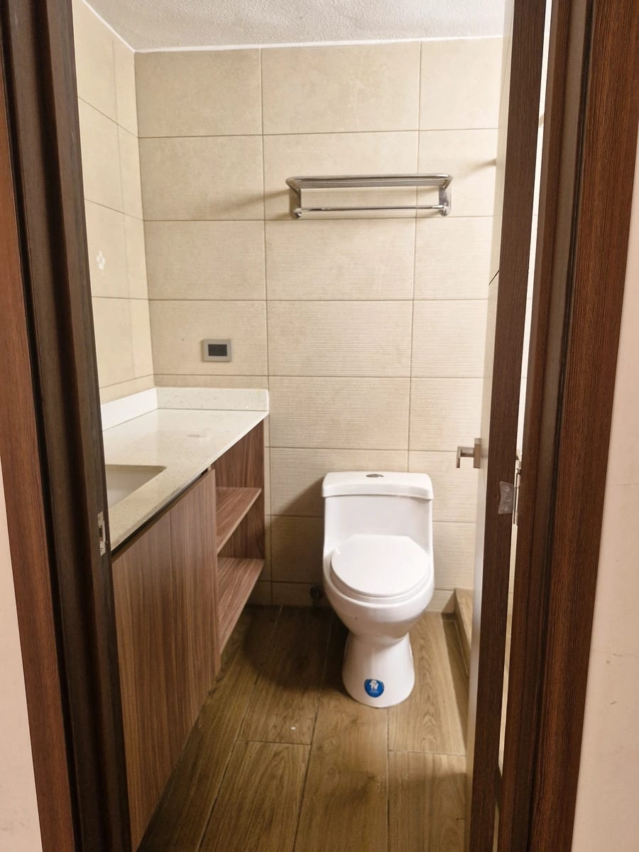 Tu nuevo hogar en z 16, Preciosa casa en condominio — foto 14 de 17