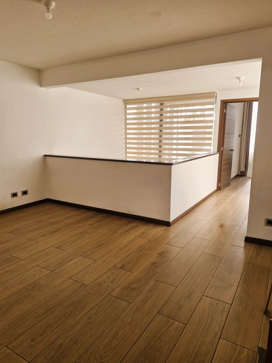 Tu nuevo hogar en z 16, Preciosa casa en condominio — foto 15 de 17