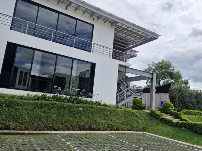 Tu nuevo hogar en z 16, Preciosa casa en condominio — foto 16 de 17