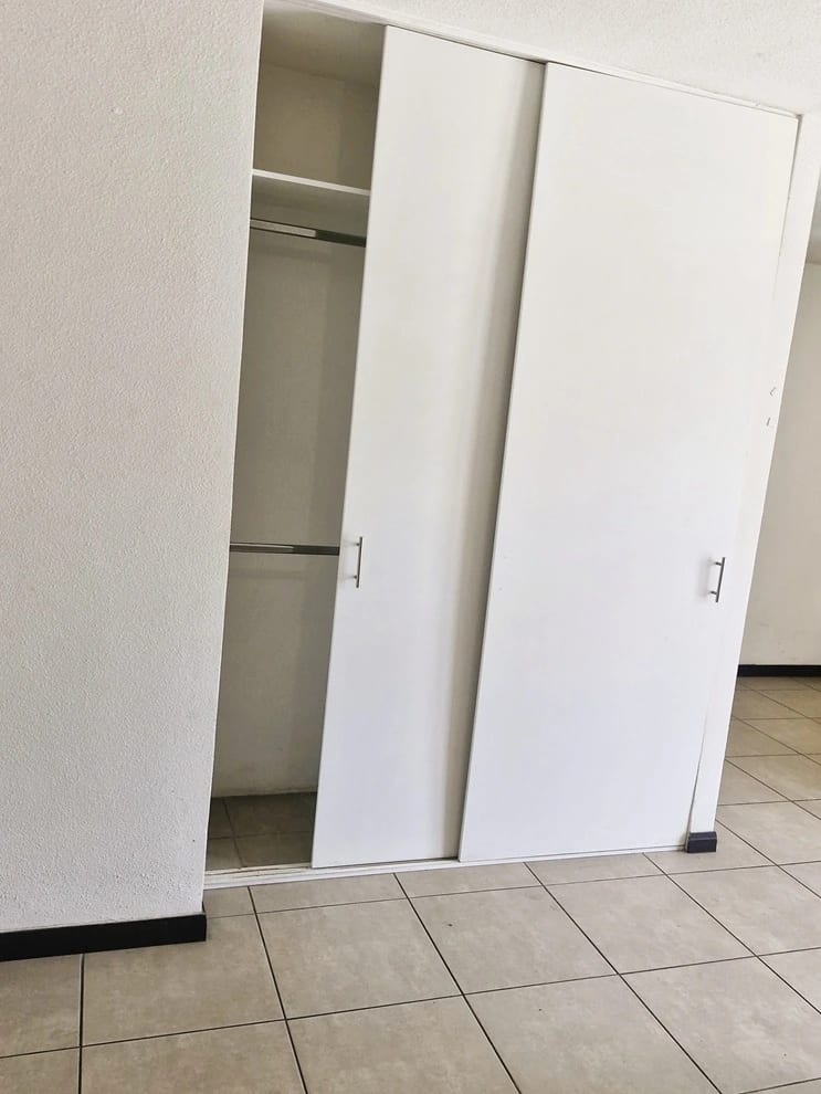 Apartamento Tipo Efficiency en Torre Villa Sol — foto 6 de 14