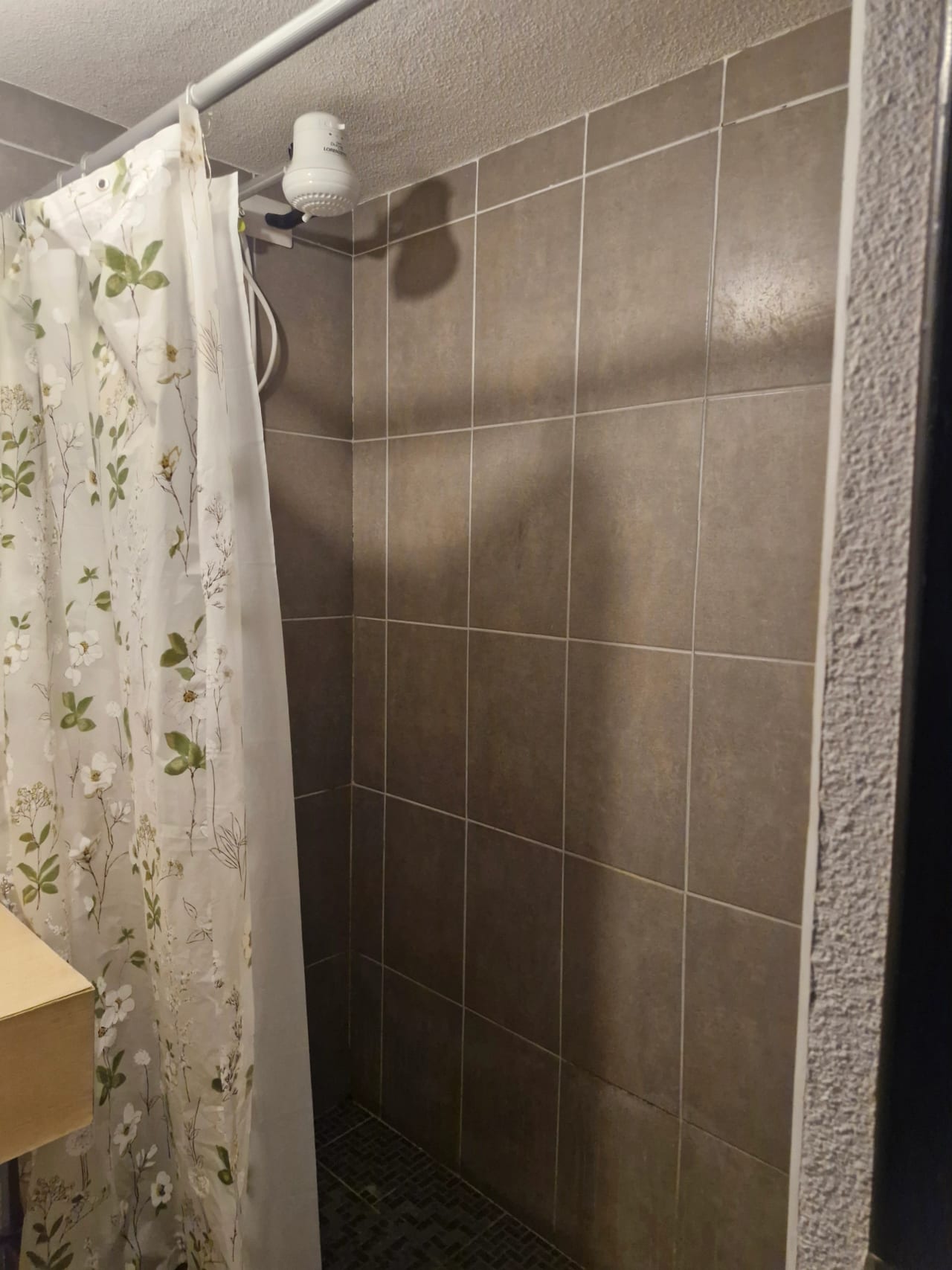 Apartamento Tipo Efficiency en Torre Villa Sol — foto 14 de 14