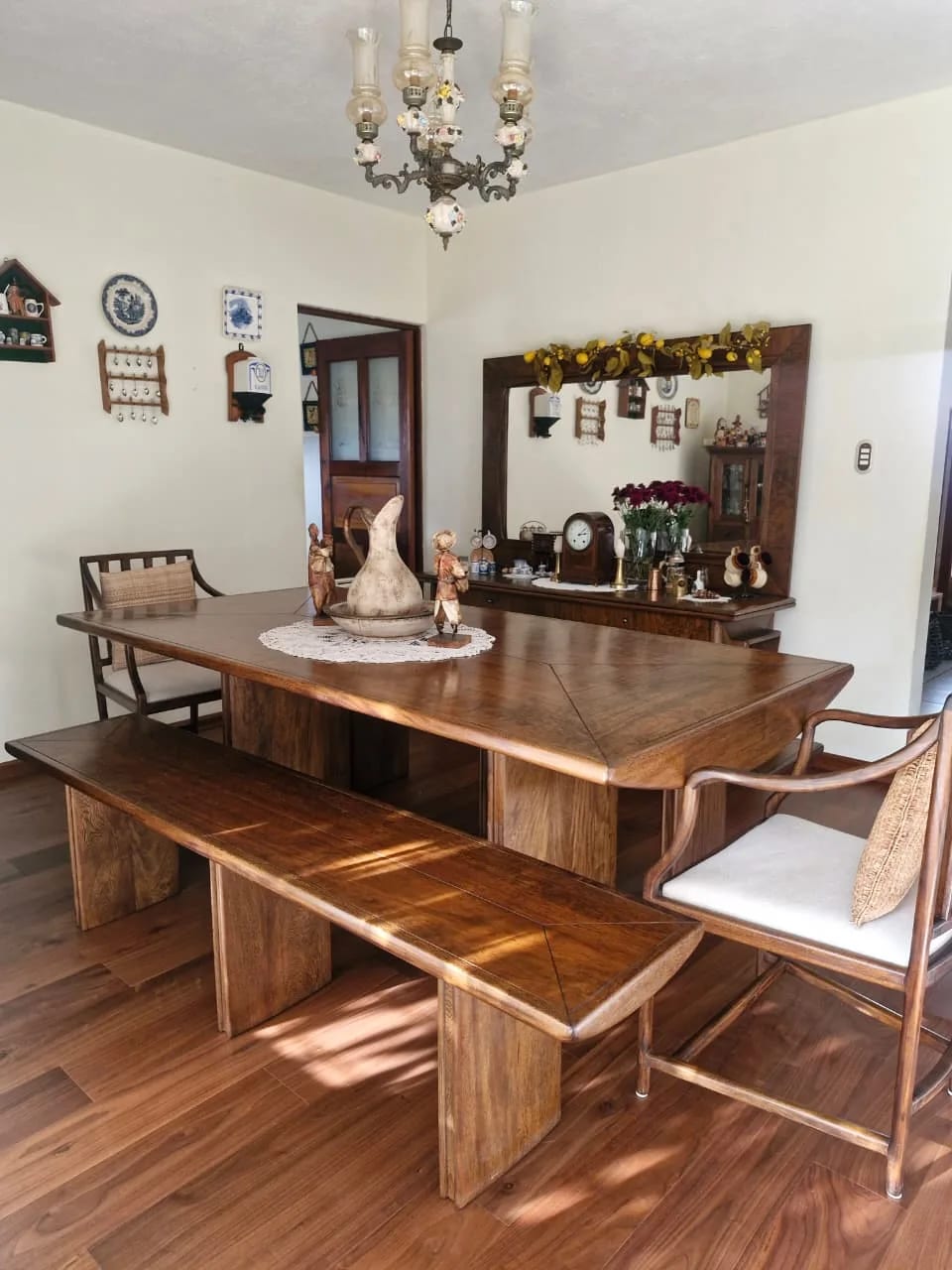 Hermosa Casa de 2 Niveles en Terravista con Amplio Jardín — foto 4 de 16