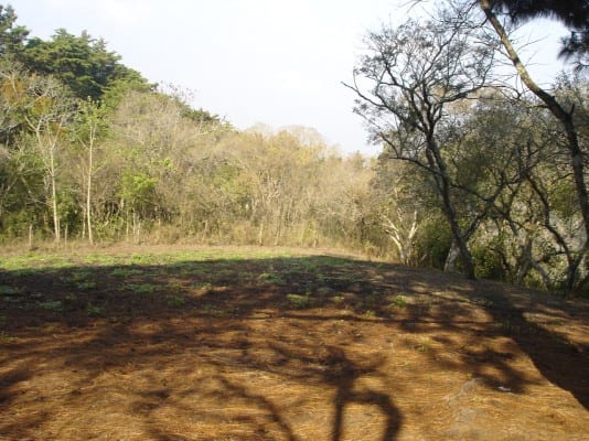 Terreno en Venta, Lotificación Buenos Aires, km. 22 Carretera a El Salvador — foto 14 de 15