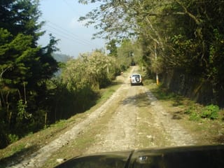 Terreno en Venta, Lotificación Buenos Aires, km. 22 Carretera a El Salvador — miniatura 7 de 15