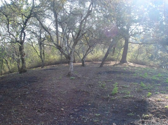 Terreno en Venta, Lotificación Buenos Aires, km. 22 Carretera a El Salvador — foto 13 de 15