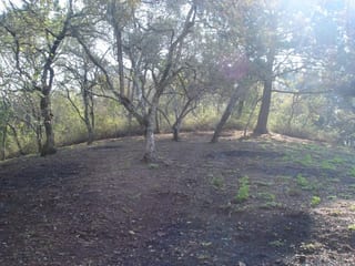 Terreno en Venta, Lotificación Buenos Aires, km. 22 Carretera a El Salvador — miniatura 13 de 15