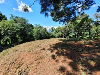Terreno en Venta, Lotificación Buenos Aires, km. 22 Carretera a El Salvador — miniatura 1 de 15