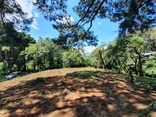Terreno en Venta, Lotificación Buenos Aires, km. 22 Carretera a El Salvador — miniatura 9 de 15