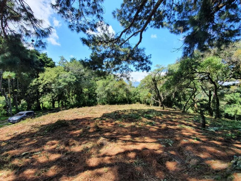 Terreno en Venta, Lotificación Buenos Aires, km. 22 Carretera a El Salvador — foto 15 de 15