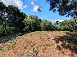 Terreno en Venta, Lotificación Buenos Aires, km. 22 Carretera a El Salvador — miniatura 4 de 15