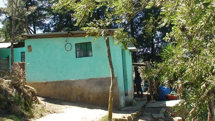 Terreno en Venta en Carretera a Santa Elena Barillas -- TDV2030 — foto 2 de 11