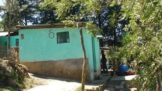 Terreno en Venta en Carretera a Santa Elena Barillas -- TDV2030 — miniatura 2 de 11