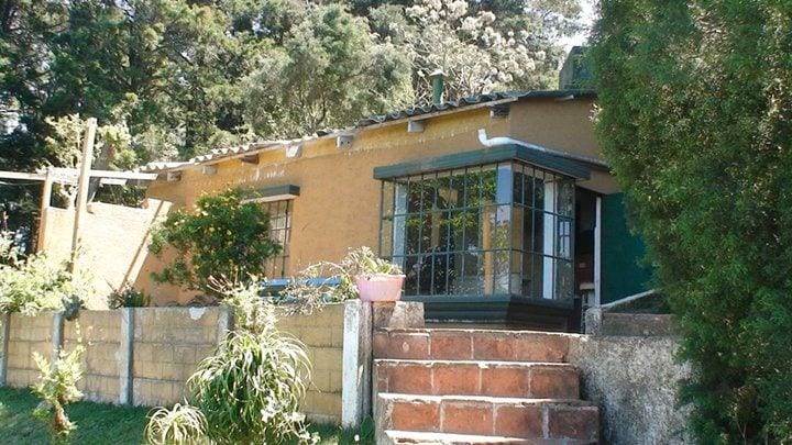 Terreno en Venta en Carretera a Santa Elena Barillas -- TDV2030 — foto 3 de 11