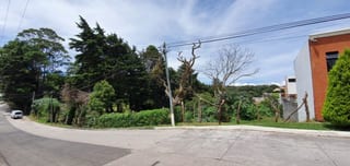 Terreno en Venta en Fraijanes  -- TDV2139 — miniatura 8 de 14