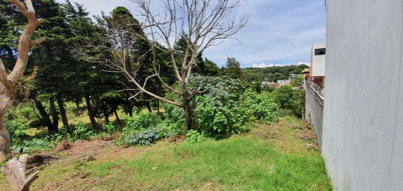 Terreno en Venta en Fraijanes  -- TDV2139 — foto 5 de 14