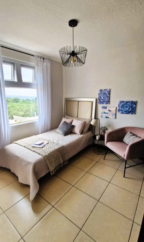 CASAS NUEVAS EN ALTOS DE VILLAGE II — foto 14 de 14