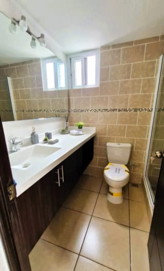 CASAS NUEVAS EN ALTOS DE VILLAGE II — miniatura 11 de 14