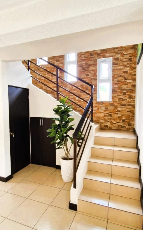 CASAS NUEVAS EN ALTOS DE VILLAGE II — foto 10 de 14