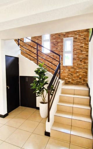 CASAS NUEVAS EN ALTOS DE VILLAGE II — miniatura 10 de 14