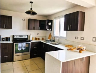 CASAS NUEVAS EN ALTOS DE VILLAGE II — miniatura 7 de 14
