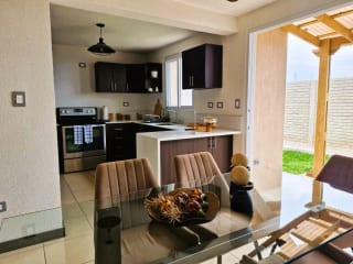 CASAS NUEVAS EN ALTOS DE VILLAGE II — miniatura 6 de 14