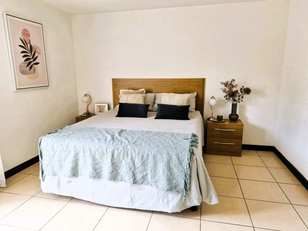 CASAS NUEVAS EN ALTOS DE VILLAGE II — foto 5 de 14