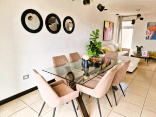 CASAS NUEVAS EN ALTOS DE VILLAGE II — miniatura 3 de 14