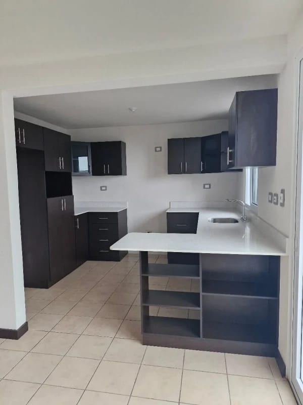 CASAS PARA ESTRENAR EN ALTOS DE VILLAGE II — foto 14 de 14