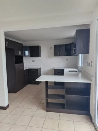 CASAS PARA ESTRENAR EN ALTOS DE VILLAGE II — miniatura 14 de 14