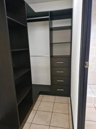 CASAS PARA ESTRENAR EN ALTOS DE VILLAGE II — miniatura 13 de 14