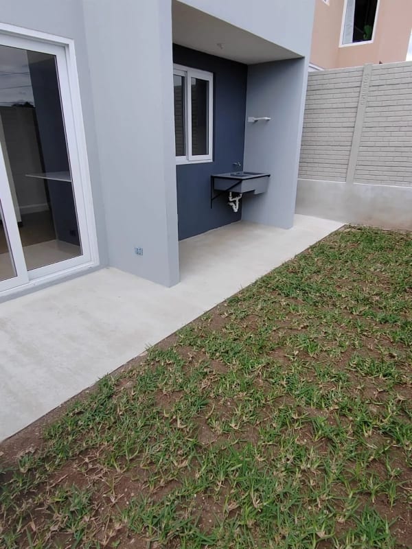 CASAS PARA ESTRENAR EN ALTOS DE VILLAGE II — foto 9 de 14