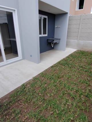 CASAS PARA ESTRENAR EN ALTOS DE VILLAGE II — miniatura 9 de 14