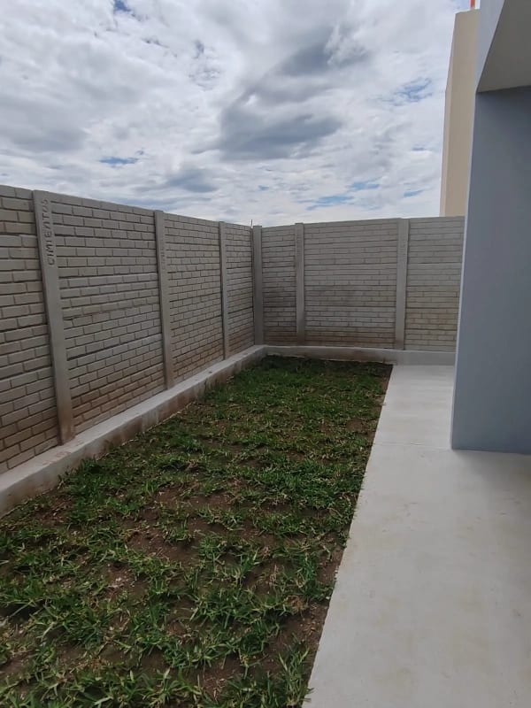 CASAS PARA ESTRENAR EN ALTOS DE VILLAGE II — foto 7 de 14