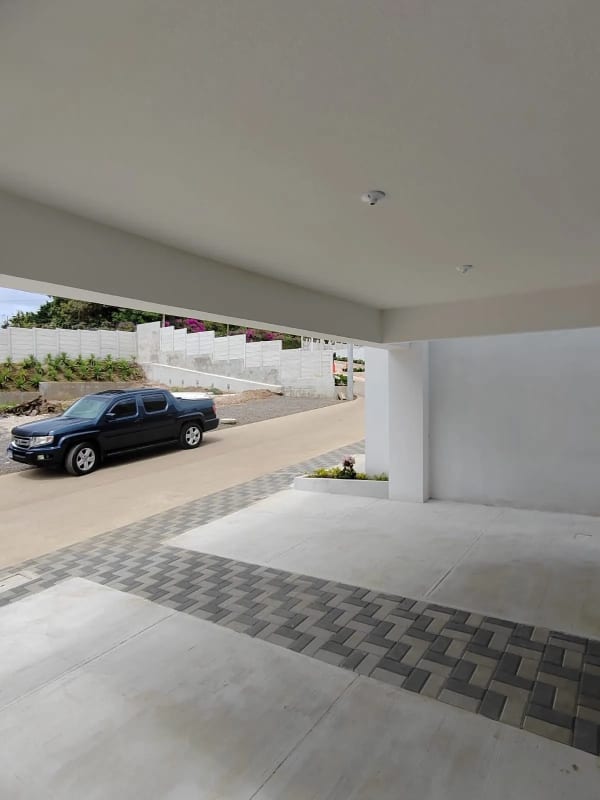 CASAS PARA ESTRENAR EN ALTOS DE VILLAGE II — foto 6 de 14