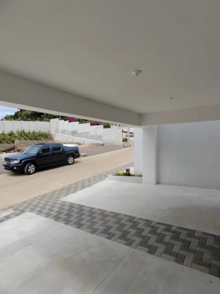 CASAS PARA ESTRENAR EN ALTOS DE VILLAGE II — miniatura 6 de 14