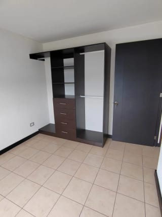 CASAS PARA ESTRENAR EN ALTOS DE VILLAGE II — miniatura 5 de 14