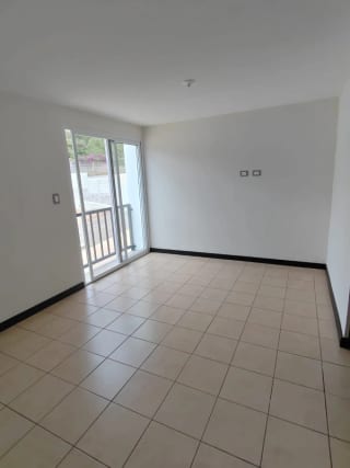 CASAS PARA ESTRENAR EN ALTOS DE VILLAGE II — miniatura 4 de 14