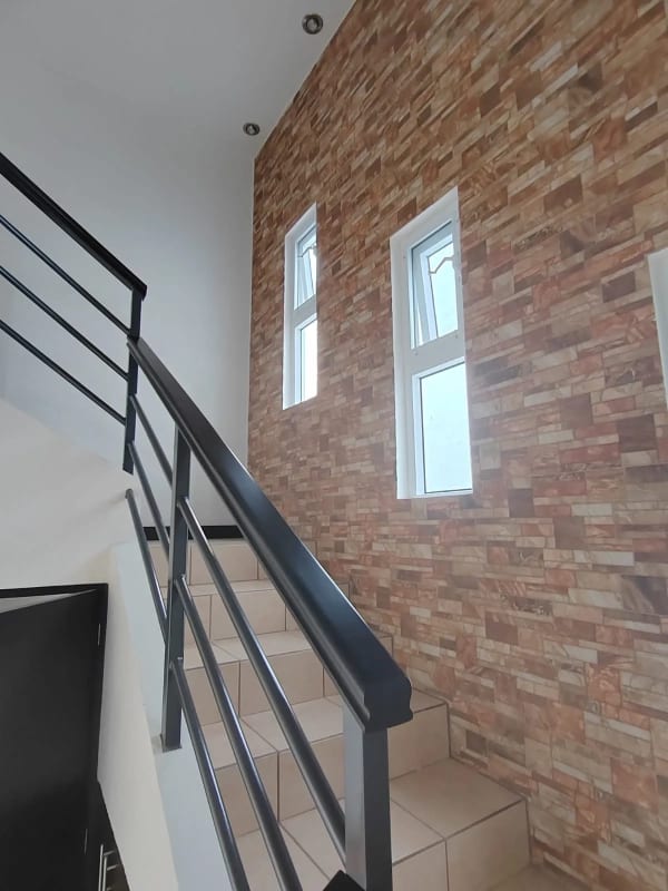 CASAS PARA ESTRENAR EN ALTOS DE VILLAGE II — foto 3 de 14