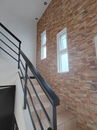 CASAS PARA ESTRENAR EN ALTOS DE VILLAGE II — miniatura 3 de 14