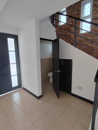 CASAS PARA ESTRENAR EN ALTOS DE VILLAGE II — miniatura 2 de 14