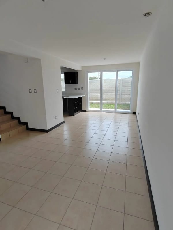 CASAS PARA ESTRENAR EN ALTOS DE VILLAGE II — foto 8 de 14