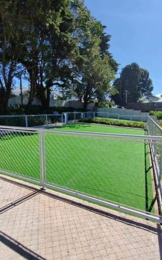 CASAS NUEVAS EN ALTOS DE VILLAGE II — miniatura 12 de 14